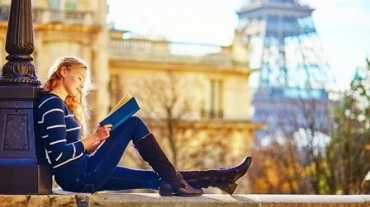 IELTS Reading: Follow Your Nose – Phân tích từ vựng