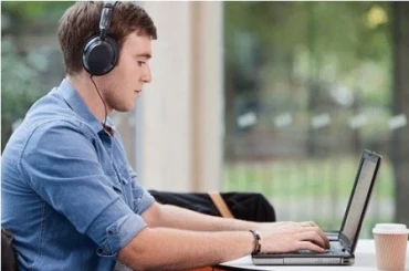  3 bí kíp bạn cần nắm trong bài thi IELTS listening