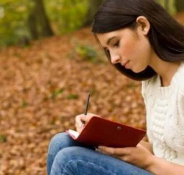 Mách bạn tips hay làm bài IELTS Writing