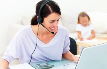 Bài tập IELTS Listening  Map Labelling 