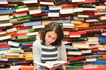 Bài tập IELTS Reading: A Remarkable Beetle - Phân tích từ vựng