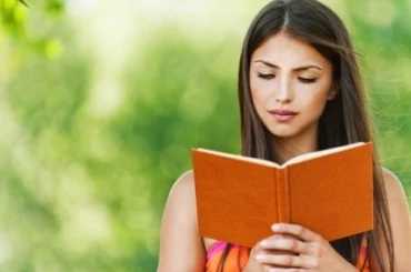 Bài tập IELTS Reading: Secrets of The Forests - Phân tích từ vựng