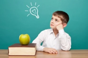 Các động từ đi với giới từ “Up”