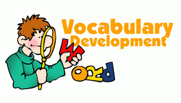   Một số phương pháp giúp bạn tăng vốn từ vựng ielts hiệu quả