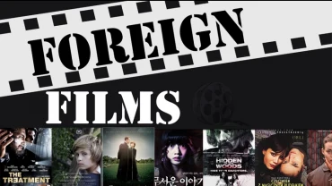   Phân tích từ vựng đề IELTS Writing Task 2 – Chủ đề Foreign Films 
