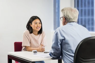 Các mẹo khi đi thi IELTS Speaking