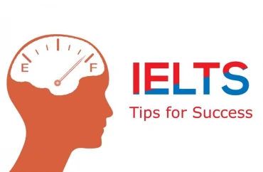 10 bí kíp ôn luyện IELTS hiệu quả mà bạn cần biết