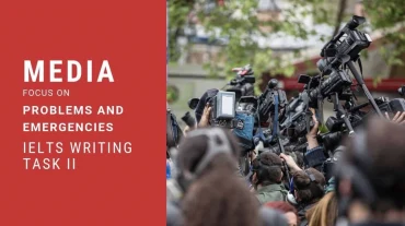 Bài Mẫu Đề Thi IELTS Writing Part 2 Ngày 20/07/2019