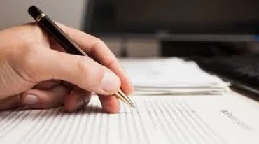 Tổng hợp các nhóm từ nối trong IELTS Writing (Phần 2)