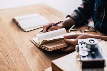 Phân tích đề IELTS Writing Task 1 Actual Test 22 tháng 6 2019 - Chart
