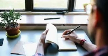 Phân tích đề IELTS Writing Task 1 Actual Test 13 tháng 4 2019 - Map