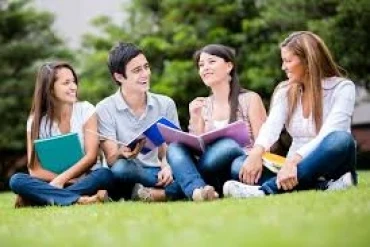 Đề mẫu IELTS Speaking Part 2 Cue Card - Chủ đề A Film