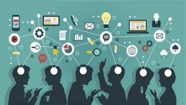 Phân tích từ vựng Writing task 2 - Chủ đề: Shared and unshared information