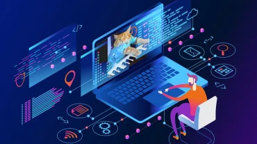 Phân tích từ vựng bài đọc IELTS Reading - Information Theory- the Big Data