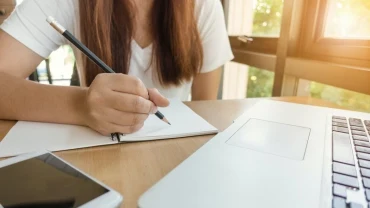Phân tích từ vựng đề IELTS Writing Task 2 Actual Test 02/03/2019