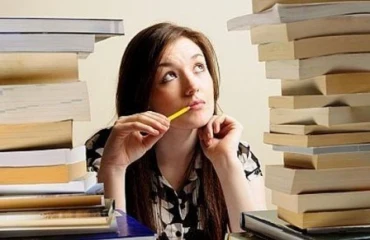 Nên tránh 5 lỗi Ielts Listening cơ bản này nếu bạn không muốn bị mất điểm “oan”