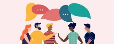 Bài mẫu Writing task 2 - Chủ đề: Foreign language problems