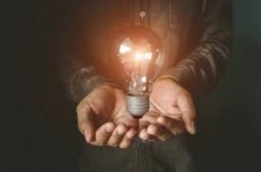 Bài tập IELTS Reading: Light pollution- Phân tích từ vựng