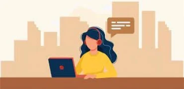 Bài tập Listening Part 3 - Multiple choice Question
