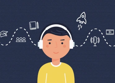 Bài tập Listening Part 2 - Multiple choice Question
