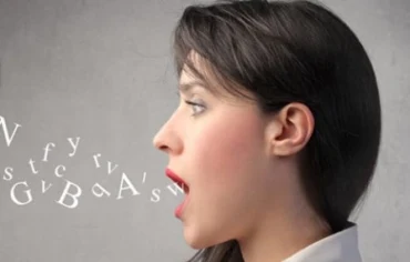 Đề mẫu IELTS Speaking Part 2 Cue Card - Chủ đề Childhood