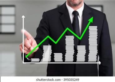 Phân tích từ vựng IELTS Writing Task 2 - Chủ đề Economic Progress