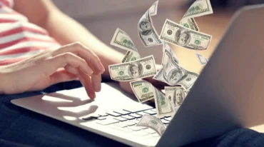 Mẫu bài IELTS Speaking Part 3 – Chủ đề Money