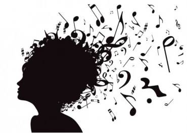 Bài mẫu Writing task 2 - Chủ đề: The bond between people by music