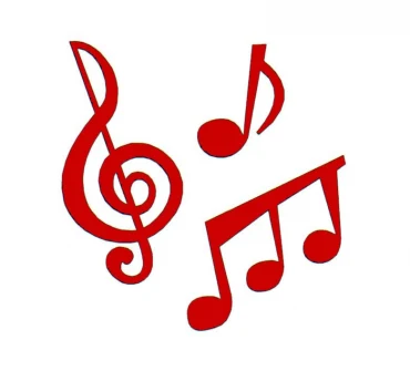 Đề mẫu IELTS Speaking Part 2 Cue Card - Chủ đề A Song