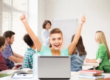 Bài Mẫu IELTS Speaking Part 2 thi ngày 13/05/2020