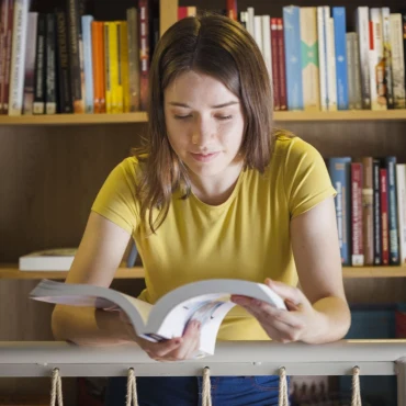 Những mẹo nhỏ và lưu ý trước kỳ thi IELTS