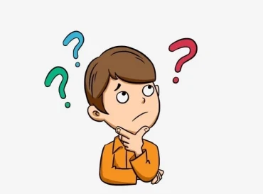 Bài tập IELTS Reading - How do we find our way?