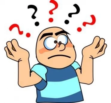 Các dạng câu hỏi có trong phần thi IELTS Listening