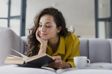 Bài tập IELTS Reading -  The Secrets of Persuasion