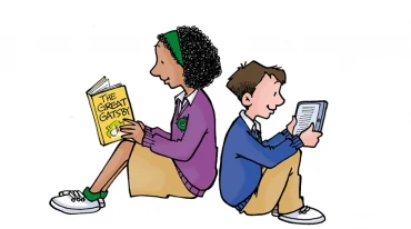  Bài tập IELTS Reading: A.D.D. - Missing Out on Learning - Phân tích từ vựng