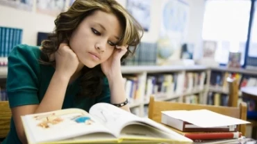 Bí kíp làm bài IELTS Listening – Dạng Form Completion