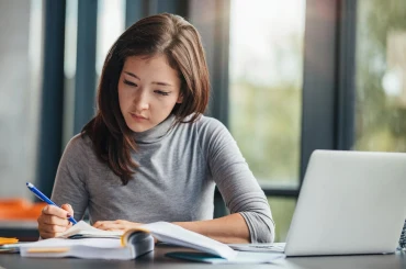 Phân tích từ vựng đề IELTS Writing Task 2 Actual Test 29/06/2019