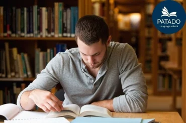 Bài tập IELTS Reading - Does an IQ Test Prove Creativity