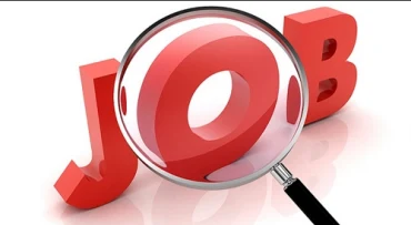 Đề mẫu IELTS Speaking Part 2 Cue Card - Chủ đề A Job