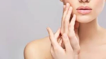 Bài tập IELTS Reading: Unmasking skin - Phân tích từ vựng