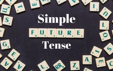 Thì Tương lai Đơn (Future Simple)