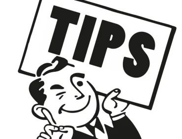 Các mẹo khi đi thi IELTS Listening
