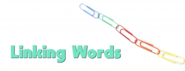 Tổng hợp các từ nối trong tiếng Anh