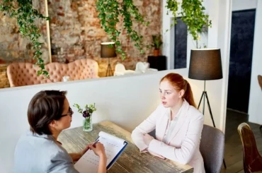 Tổng quan về bài thi IELTS Speaking