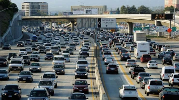 Bài tập Listening Part 2 - Chủ đề: Local council report on traffic and highways