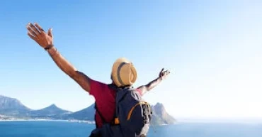 Bài tập IELTS Reading: Domestic travel - Phân tích từ vựng