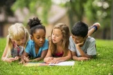 Bài mẫu IELTS Writing task 2: Chủ đề Homework - Các từ vựng liên quan