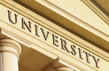 Bài tập IELTS Reading: Universities in Britain - Phân tích từ vựng