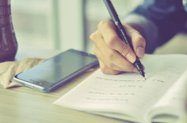 Phân tích từ vựng đề IELTS Writing Task 2 Actual Test 23/05/2019