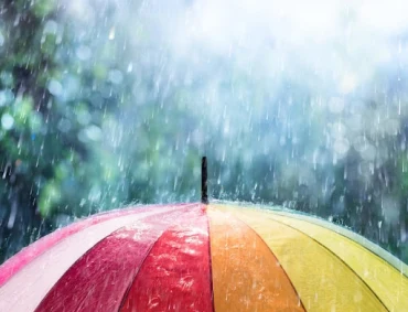 Bài mẫu Speaking part 2 - Chủ đề: A day when you thought the weather was perfect